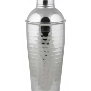Shaker Barmański Do Koktajli 750ml Kinghoff Kh-1507 Lumarko Zamów teraz
